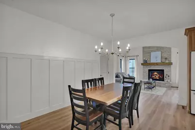 2000 Rolling Meadow Rd, Lebanon, PA 17046 - Photo 27