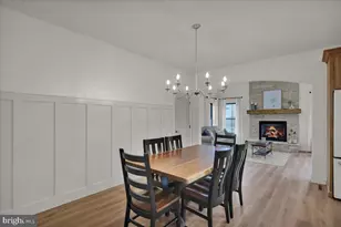 2000 Rolling Meadow Rd, Lebanon, PA 17046 - Photo 27