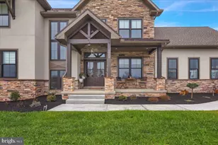 2000 Rolling Meadow Rd, Lebanon, PA 17046 - Photo 3