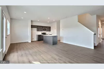 140 Foundry Lane, Lebanon, PA 17042 - Photo 7