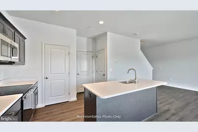 140 Foundry Lane, Lebanon, PA 17042 - Photo 9