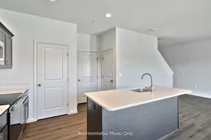 140 Foundry Ln, Lebanon, PA 17042 - Photo 9