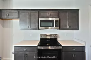 138 Foundry Ln, Lebanon, PA 17042 - Photo 9