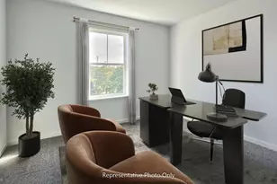 138 Foundry Ln, Lebanon, PA 17042 - Photo 5