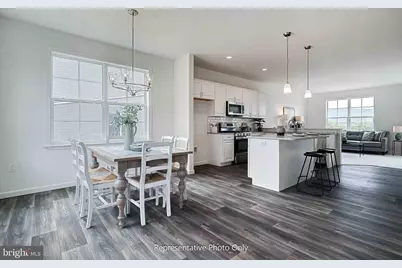 166 Marissa Court, Newmanstown, PA 17073 - Photo 13