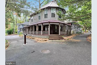 303 2nd Street, Mount Gretna, PA 17064 - Photo 35