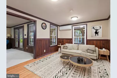 303 2nd Street, Mount Gretna, PA 17064 - Photo 15