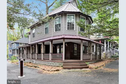 303 2nd Street, Mount Gretna, PA 17064 - Photo 1