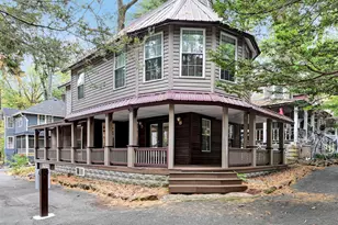 303 2nd St, Mount Gretna, PA 17064 - Photo 1