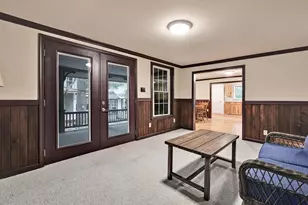 303 2nd St, Mount Gretna, PA 17064 - Photo 9