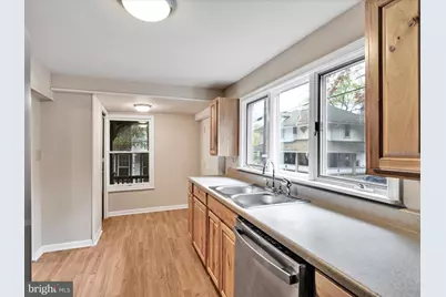 303 2nd Street, Mount Gretna, PA 17064 - Photo 21