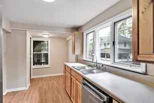 303 2nd St, Mount Gretna, PA 17064 - Photo 21