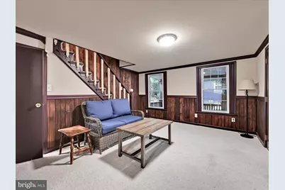 303 2nd Street, Mount Gretna, PA 17064 - Photo 11