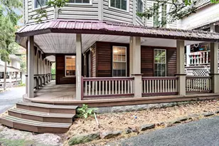 303 2nd St, Mount Gretna, PA 17064 - Photo 5