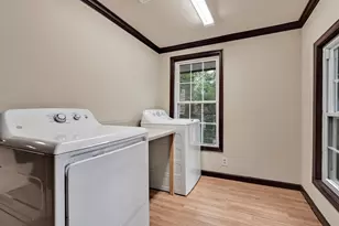 303 2nd St, Mount Gretna, PA 17064 - Photo 31