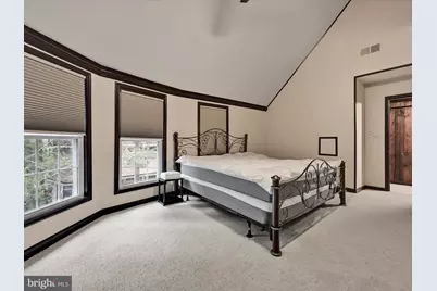 303 2nd Street, Mount Gretna, PA 17064 - Photo 25