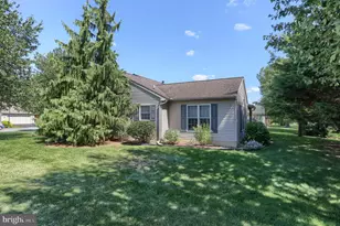 22 Scenic Dr, Myerstown, PA 17067 - Photo 47