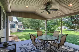 22 Scenic Dr, Myerstown, PA 17067 - Photo 5