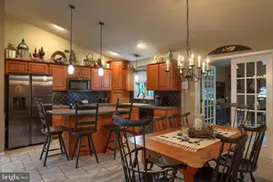 22 Scenic Dr, Myerstown, PA 17067 - Photo 13