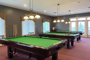 22 Scenic Dr, Myerstown, PA 17067 - Photo 57