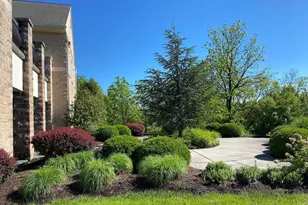 22 Scenic Dr, Myerstown, PA 17067 - Photo 55