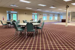 22 Scenic Dr, Myerstown, PA 17067 - Photo 61