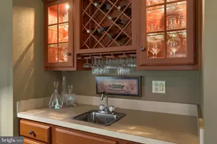 22 Scenic Dr, Myerstown, PA 17067 - Photo 25