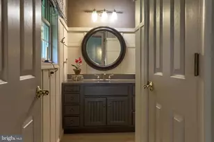 22 Scenic Dr, Myerstown, PA 17067 - Photo 33