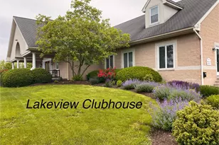 22 Scenic Dr, Myerstown, PA 17067 - Photo 53