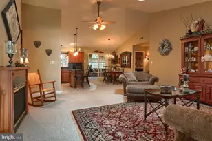 22 Scenic Dr, Myerstown, PA 17067 - Photo 7