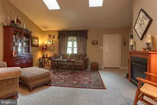 22 Scenic Dr, Myerstown, PA 17067 - Photo 9