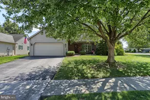 22 Scenic Dr, Myerstown, PA 17067 - Photo 49