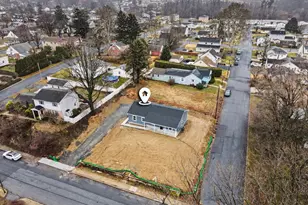 418 Elm St, Lebanon, PA 17042 - Photo 39