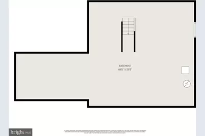 418 Elm Street, Lebanon, PA 17042 - Photo 43