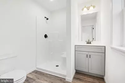 418 Elm Street, Lebanon, PA 17042 - Photo 19