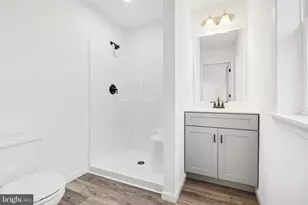 418 Elm St, Lebanon, PA 17042 - Photo 19