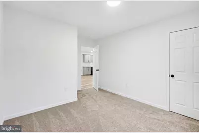 418 Elm Street, Lebanon, PA 17042 - Photo 21