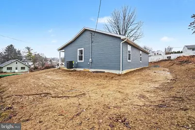 418 Elm Street, Lebanon, PA 17042 - Photo 35