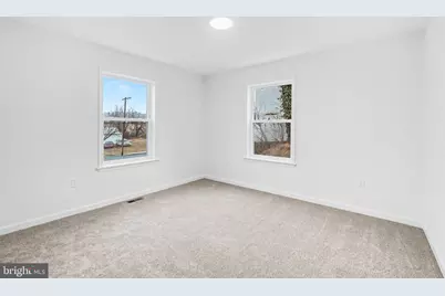 418 Elm Street, Lebanon, PA 17042 - Photo 15