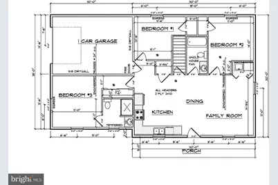 418 Elm Street, Lebanon, PA 17042 - Photo 41