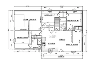 418 Elm St, Lebanon, PA 17042 - Photo 41