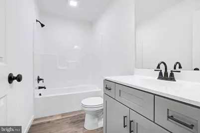 418 Elm Street, Lebanon, PA 17042 - Photo 25