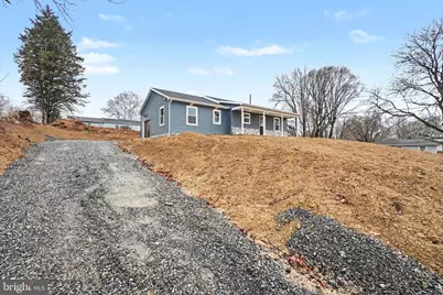 418 Elm Street, Lebanon, PA 17042 - Photo 33