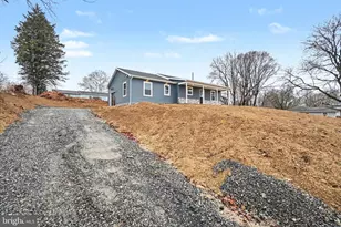 418 Elm St, Lebanon, PA 17042 - Photo 33