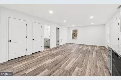 418 Elm Street, Lebanon, PA 17042 - Photo 13