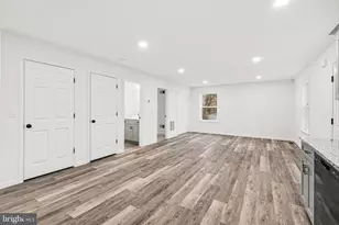 418 Elm St, Lebanon, PA 17042 - Photo 13