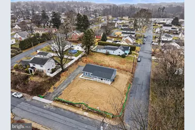 418 Elm Street, Lebanon, PA 17042 - Photo 37