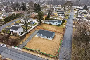 418 Elm St, Lebanon, PA 17042 - Photo 37