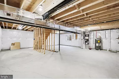 418 Elm Street, Lebanon, PA 17042 - Photo 31