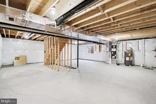 418 Elm St, Lebanon, PA 17042 - Photo 31